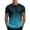 Z02-Dark Blue, variant on Big and Tall T Shirts for Men 4xlt Short Sleeve Big and Tall Summer Casual Tennis T Shirts Loose Fit Printing Boat Neck Summer Casual Outdoor Basic Shirts