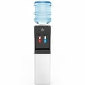 Avalon Top Loading Water Cooler Dispenser