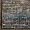 thumbnail image 3 of Addison Amelia Chic Stone Area Rug, 3 of 8