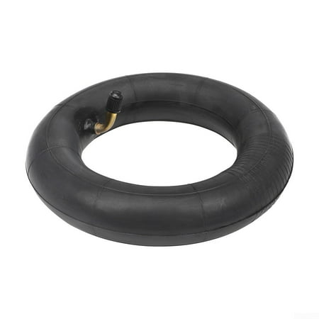 200x50 inner tube near me
