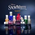 thumbnail image 2 of essie® x Disney's Snow White Collection de vernis à ongles, 2 of 4