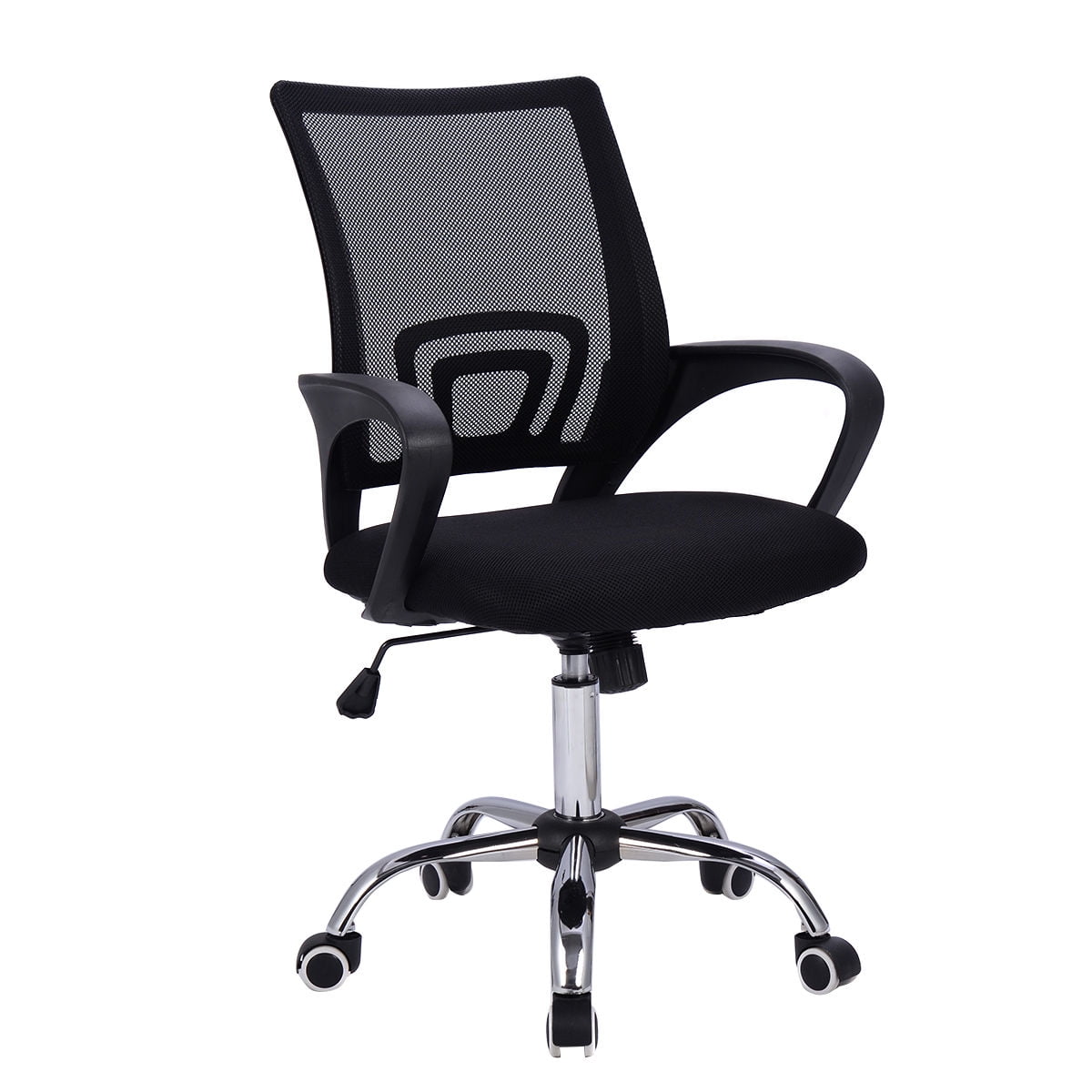 Computer Chair,computer gaming chair,computer chair walmart,best computer chair,computer desk chair,how to reupholster a computer rolling chair,what to look for in a computer chair,why does my computer chair keep sinking,how to raise computer chair height,how to stop computer chair from going down