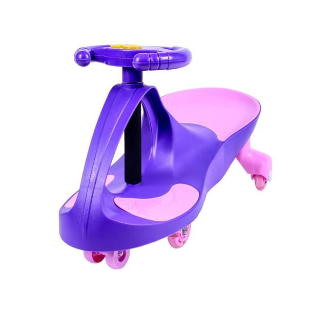 joybay swing car replacement parts