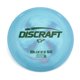 thumbnail image 1 of Discraft ESP Buzzz SS Disco de golf de rango medio de 167-169 gramos, 1 of 1