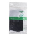 thumbnail image 3 of Zumbador Schneider Electric Marisio Negro 127V, 3 of 3