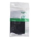 thumbnail image 3 of Zumbador Schneider Electric Marisio Negro 127V, 3 of 3