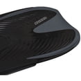 thumbnail image 3 of SPEED 40/41 BLACK, 3 of 8