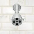 thumbnail image 2 of Speakman Classic S-2253-E2 Shower Head, 2 GPM, Polished Chrome, 2 of 3