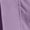 Purple, variant on IUYRTFE Women's Hooded Zip Up Outdoor Jacket Long Sleeve Casual Windbreaker Coat