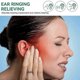 thumbnail image 5 of 30ml Adults Tinnitus Drops,earache Drops,ear Ringing Drops,ear Pain Relief Drops,relieve Tinnitus, 5 of 5