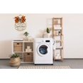 thumbnail image 4 of Eveokoki 11" Funny Laundry Room Self Service Open 24 Hours Laundry Room Decor,Laundry Room Signs,Laundry Sign,Laundry Room,Laundry Room Art Home Decor, 4 of 5