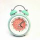 thumbnail image 1 of Shxx Creative Children's 3-inch Alarm Clock Cartoon Creative Fruit Bell Alarm Clock, Suitable For Student Bedroom Bedside Alarm Clock A906-492, 1 of 4