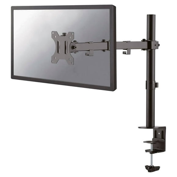 MONTAJE P/TV DE ESCRITORIO 17" - 32" LINKBITS