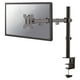 thumbnail image 1 of MONTAJE P/TV DE ESCRITORIO 17" - 32" LINKBITS, 1 of 1