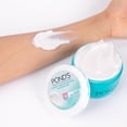 thumbnail image 5 of POND'S Fresh Glow Light Moisturiser with Vitamin E +Glycerine, 98ml, 5 of 5