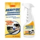 thumbnail image 2 of Spray limpiador de manchas de aceite de cocina, desengrasante resistente de 300 ml para eliminar grasas resistentes, inodoro, sobre acero inoxidable, cerámica y vidrio, fórmula duradera, 2 of 9