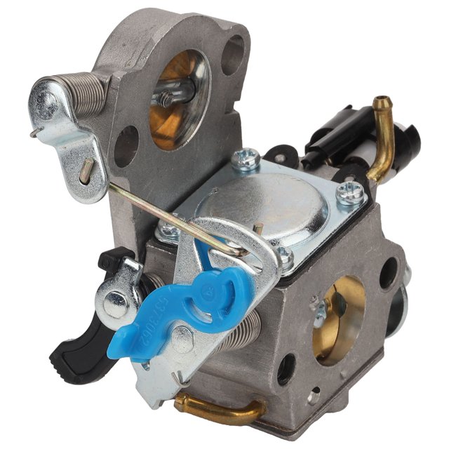 Generator Carb, Aluminum Carburetor Carb Widely Applicable Wear Resistant For Outdoor Work
