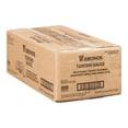 thumbnail image 2 of Kronos Tzatziki Sauce | 1.89L/Unit, 2 Units/Case, 2 of 3