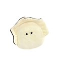 thumbnail image 4 of Llavero de Ostras de Peluche CUTICAT 10 x 11,5 cm, 4 of 8
