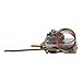 thumbnail image 2 of Safety Valve/thermostat for Imperial Part# 36014 (OEM Replacement), 2 of 2