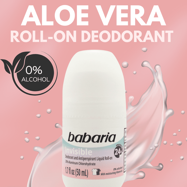 was ist in aloe vera enthalten Purgrn Aloe-Vera-Dnger 1 Liter