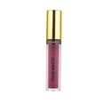 thumbnail image 1 of Lápiz labial líquido Armaf Beaute True Matte Burdeos Vivo 4 ml, 1 of 2