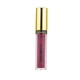 thumbnail image 1 of Lápiz labial líquido Armaf Beaute True Matte Burdeos Vivo 4 ml, 1 of 2