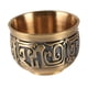 thumbnail image 4 of Vaso De Licor, Regalos De Vodka, Vaso De Chupito De Metal Vintage Para Bodas Bourbon, 25 Ml, 4 of 8
