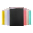 thumbnail image 4 of Janrevotw 10-Pack Bubble Envelopes, Self-Sealing, Pink Bubble-Padded Mailing Envelopes, Bags, Gift Packaging Bags, Small Business Supplies, 4 of 9