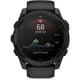 thumbnail image 5 of Garmin Monitor Deportivo, Tactix 8 Standard, 5 of 6