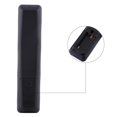 thumbnail image 2 of Ccdes Universal Remote Control Controller Replacement for Philips SMART LED LCD TV rc4450/01b,Remote Control for Philips, TV Remote Control, 2 of 4