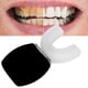 thumbnail image 3 of Cepillo De Dientes Recargable En Forma De U Cepillo De Dientes De Dientes Impermeable Limpieza De Dientes Blanqueadoras De Dientes Blanqueadoras, 3 of 7