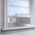 thumbnail image 5 of Midea U 8,000 BTU 115-Volt Window Air Conditioner - Quiet, and Smart Cooling, 5 of 5