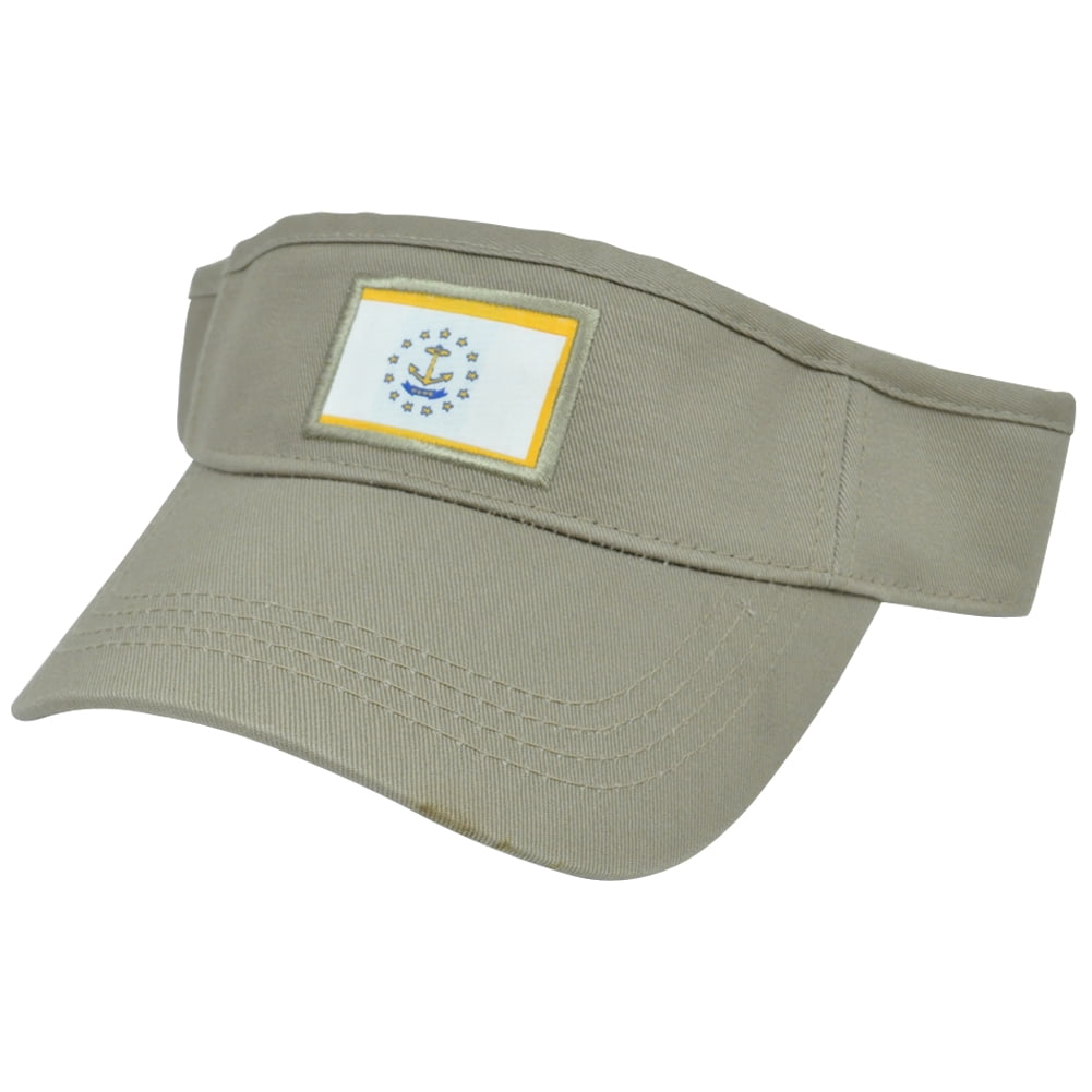 Top of the world visors Clearance
