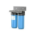 thumbnail image 3 of WECO BB-102SKDF Whole House Big Blue Water Filter, 3 of 3