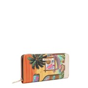 Nicole Lee Sun And Sand 3 Piece Set