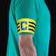 thumbnail image 5 of 2 piezas de brazaletes de capitán de fútbol, brazalete de fútbol, brazalete de capitán, brazalete de fútbol, brazalete de fútbol, 5 of 7