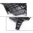 thumbnail image 6 of Headlight Brackets Head Light Lamp Headlamp Housing Fit for  Audi Q5 2013-2017/Fit for  Audi SQ5 2014-2017, 6 of 9