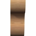 thumbnail image 2 of 4"W x 10"H x 24"L Carmel Rough Sawn Rafter Tail, Western Red Cedar, 2 of 4