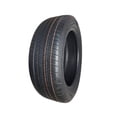 thumbnail image 2 of Llanta 225/55r19 Goodyear Eagle Touring 99v, 2 of 4