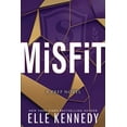 thumbnail image 1 of Misfit (Prep, 1), 1 of 1