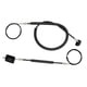 thumbnail image 4 of Cable eléctrico para puerta corredera,Motor de cable de puerta corredera eléctrica 72546TK8A01, de cables eléctricos para puerta corredera 72546-TK8-A01, de ensamblaje de cables para, 4 of 8