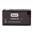 thumbnail image 1 of Ink Cartridge for HP Officejet Pro 8610 8600 251dw 276dw Printer Replacement Parts, 1 of 8