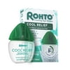 Rohto® Cool Redness Relief Cooling Eye Drops, 0.4 fl oz