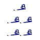 thumbnail image 3 of Methold Cuerda de entrenamiento de pájaros resistente y duradera: garantiza la seguridad y el control durante las sesiones de entrenamiento. Type2 NO2, 3 of 6