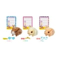 thumbnail image 3 of Petits animaux vivants Coffret de jeu Little Live Pets Mama Surprise Bunny, 3 of 5