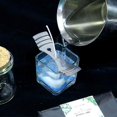 thumbnail image 4 of Candle Wick Centering Devices Candle Core Holder Metal Candle Wick Holder Clip Centering Device 3 Hole Candle Making Tool For Handmade Diy Candl, 4 of 5