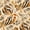 Color 3, variant on Peel and Stick Wallpaper 23.6in x 9.8ft Colorful Vegetable Carrots Tomatoes Eggplants Onions Cabbage Contact Paper Vinyl Waterproof Self Adhesive Wall Paper for Bedroom Shelf Cabinet Renter Friendly