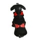 thumbnail image 5 of Sudadera con capucha cálida de invierno para perros, sudadera con capucha con trajes cálidos para cachorros, disfraz de Halloween para perros, invierno XS, 5 of 8