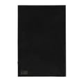 thumbnail image 6 of LuxenHome Merry Christmas Santa Winter Scene Lighted Canvas Print, 6 of 8